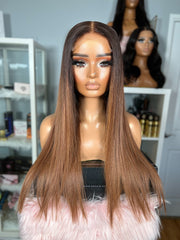 Vienna - Velvet - Pre order