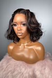 Designer Uche (cut) - Essence - 9x6 HD - Medium