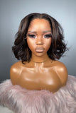 Designer Uche (cut) - Essence - 9x6 HD - Medium
