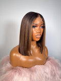 Designer Kelly - Velvet - 2x6 HD - Medium
