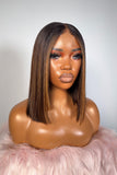 Designer Kelly - Velvet - 2x6 HD - Medium