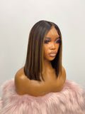 Designer Kelly - Velvet - 2x6 HD - Medium