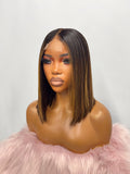 Designer Kelly - Velvet - 2x6 HD - Medium
