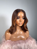Designer Olivia - Velvet - 2x6 HD - Medium