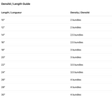 Choco - Velvet - Preorder