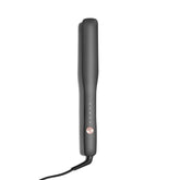 Singlepass Ceramic Flat Iron (REFURBISHED)