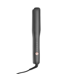 Singlepass Ceramic Flat Iron (REFURBISHED)