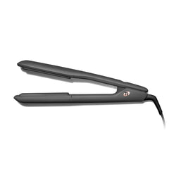 Singlepass Ceramic Flat Iron (REFURBISHED)