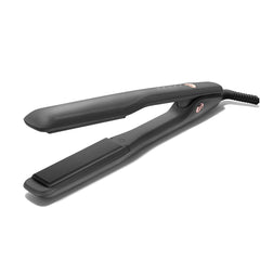 Singlepass Ceramic Flat Iron (REFURBISHED)