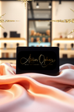Virtual Ophair Gift Card