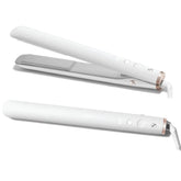 T3 SinglePass StyleMax 1" Flat Iron (REFURBISHED) 1"