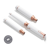 T3 - Whirl Wand Trio (REFURBISHED)