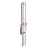 Rose Gold Singlepass Curler 1 ¼ (REFURBISHED)