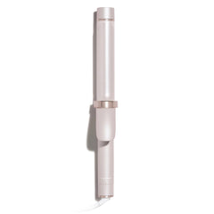 Rose Gold Singlepass Curler 1 ¼ (REFURBISHED)