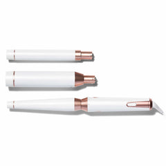 T3 - Whirl Wand Trio (REFURBISHED)