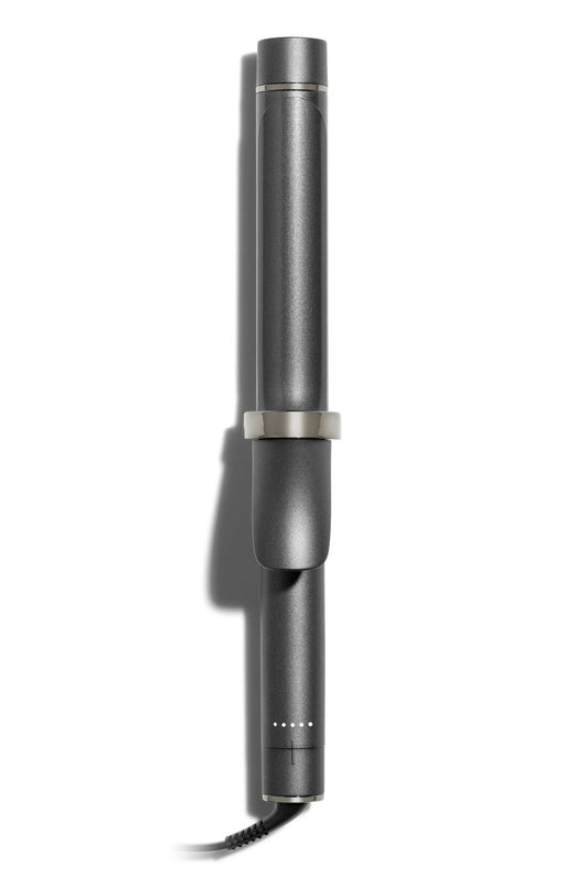 Skylight Grey Singlepass Curl (REFURBISHED)