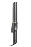 Skylight Grey Singlepass Curl (REFURBISHED)