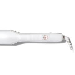 T3 - Lucea Flat Iron 1.5" (REFURBISHED)