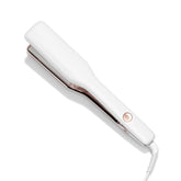 T3 - Lucea Flat Iron 1.5" (REFURBISHED)
