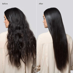 T3 - Lucea Flat Iron 1.5" (REFURBISHED)