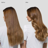 Rose Gold Singlepass Curler 1 ¼ (REFURBISHED)