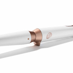 T3 - Whirl Wand Trio (REFURBISHED)