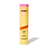 amika Forget Frizz anti-frizz conditioner 275 ml
