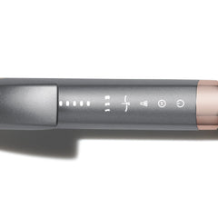 T3 - Grey Rose Gold - Curl ID 1 ¼ (REFURBISHED)