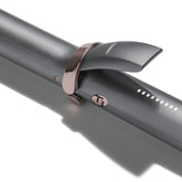 T3 - Grey Rose Gold - Curl ID 1 ¼ (REFURBISHED)