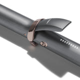 T3 - Grey Rose Gold - Curl ID 1 ¼ (REFURBISHED)