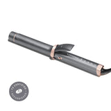 T3 - Grey Rose Gold - Curl ID 1 ¼ (REFURBISHED)