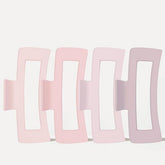 King Klaws - Pink - 4 in 1