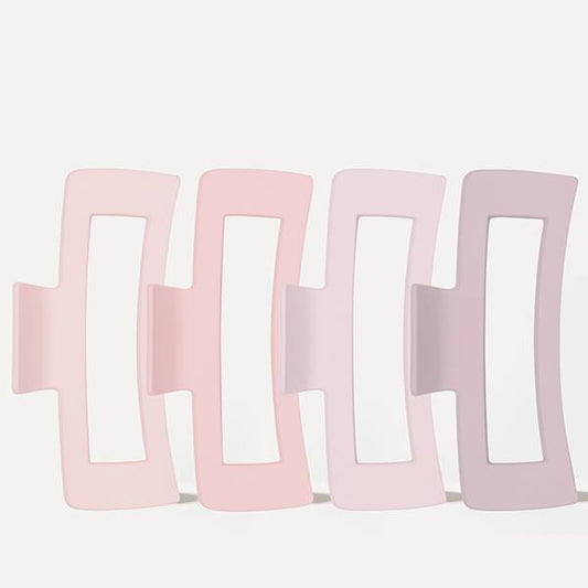 King Klaws - Pink - 4 in 1