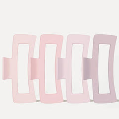 King Klaws - Pink - 4 in 1