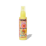 amika Frizz-Me-Not hydrating anti-frizz treatment 60 ml
