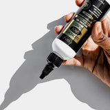 Wonder Lace Bond Holding Gel