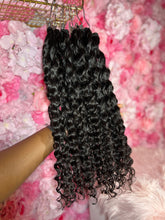 Loose Kinky - Raw indo bundle and bundle deal