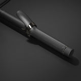 Skylight Grey Singlepass Curl (REFURBISHED)