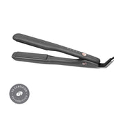 Singlepass Ceramic Flat Iron (REFURBISHED)
