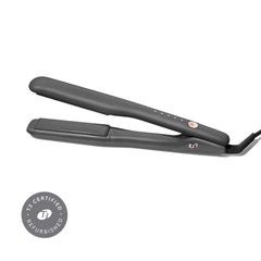 Singlepass Ceramic Flat Iron (REFURBISHED)