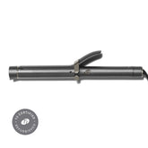 Skylight Grey Singlepass Curl (REFURBISHED)