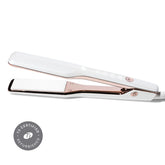 T3 - Lucea Flat Iron 1.5" (REFURBISHED)