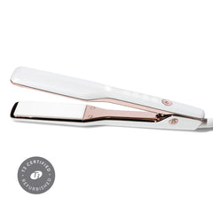 T3 - Lucea Flat Iron 1.5" (REFURBISHED)