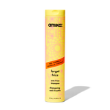 amika Forget Frizz anti-frizz shampoo 275 ml