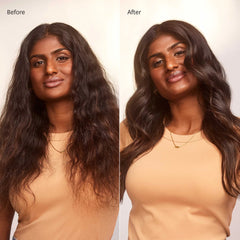 Skylight Grey Singlepass Curl (REFURBISHED)