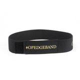 Band OpEdge - La fonte ultime