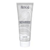 Aloxxi - Insta Boost
