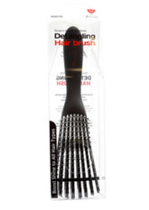 No pain brush - Detangling brush