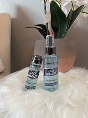 WALKER TAPE Glue Remover - Fast Release