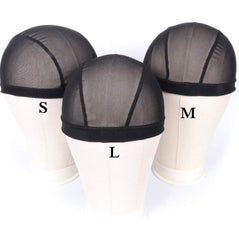 Blowout sale - Japanese Dome Caps